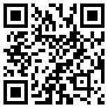 手机/微信访问网站